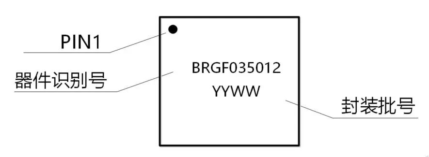 1724744370526633.jpg 5.jpg