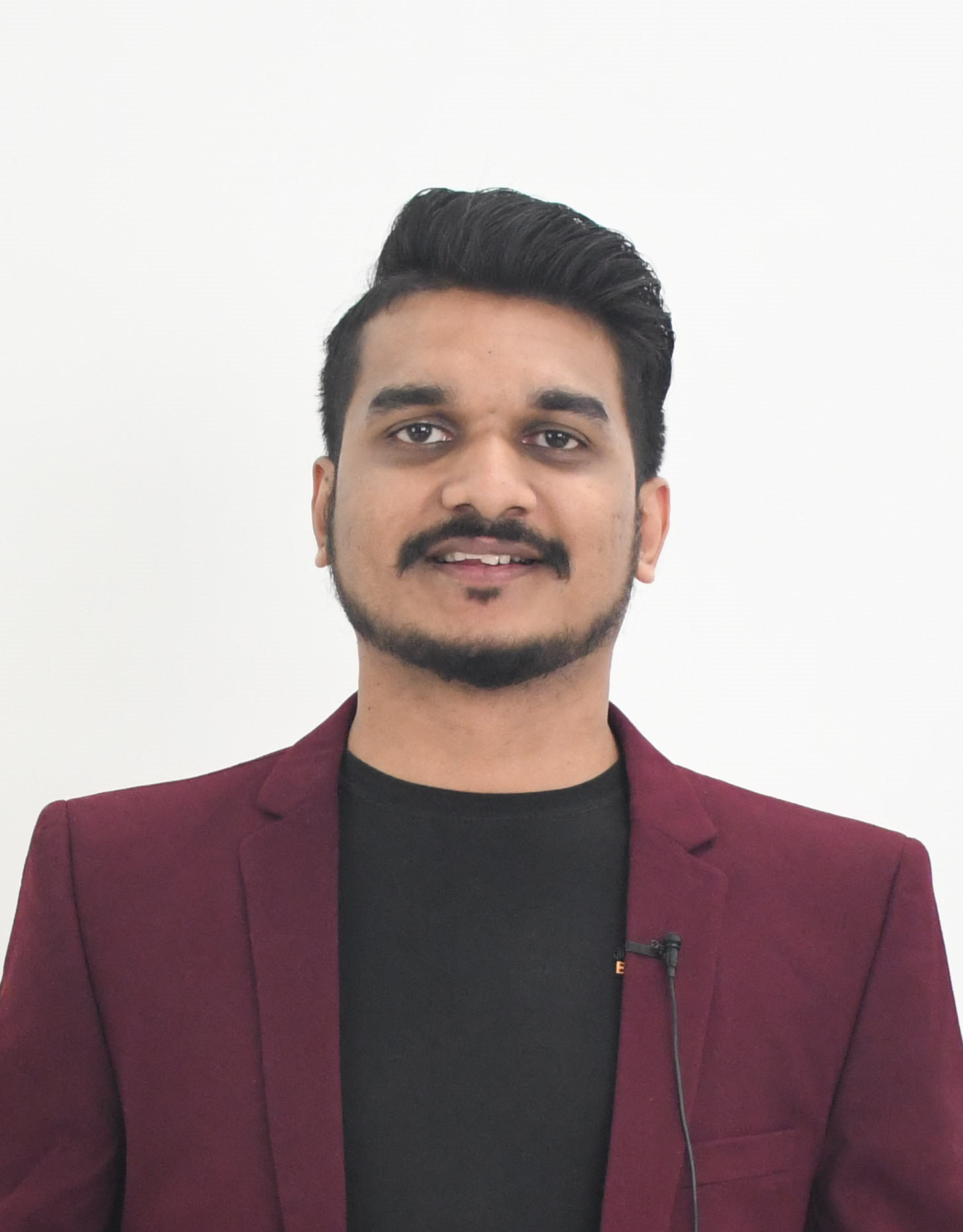 是德科技产品营销经理 Gobinath Tamil Vanan.png