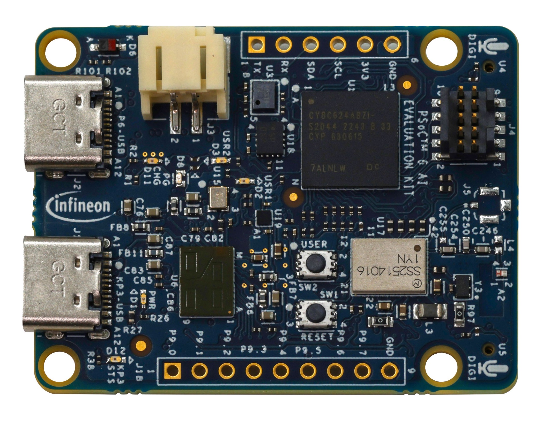 1725003481816426.jpg 配图:PSoC™ 6 AI 评估套件.jpg
