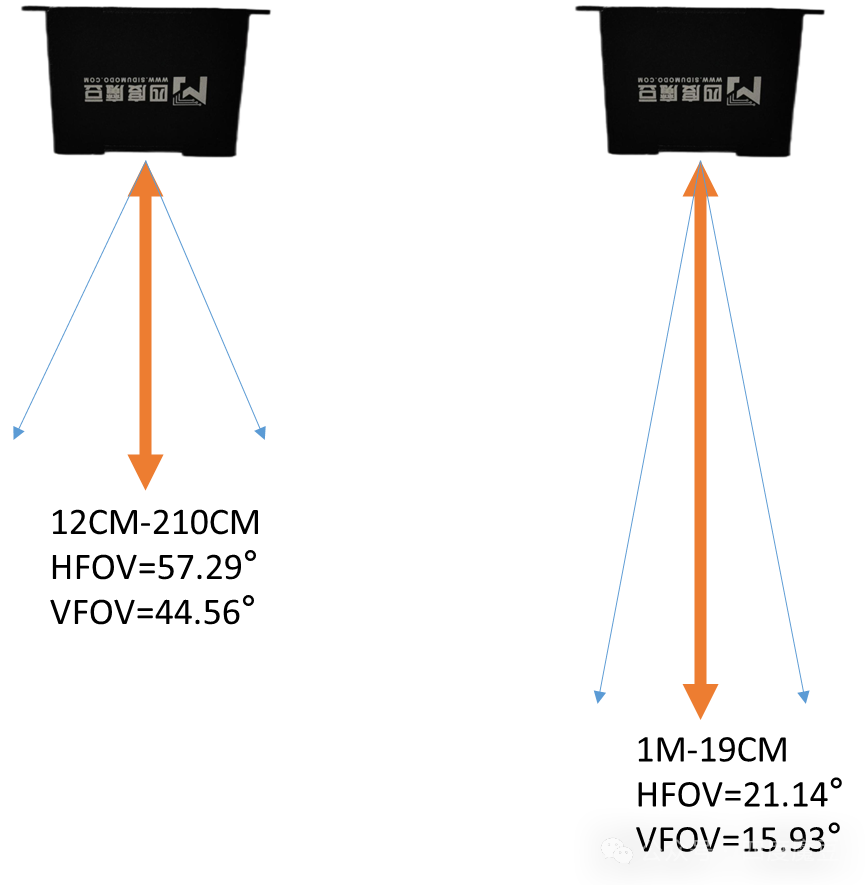 1725246283333025.png 1.png