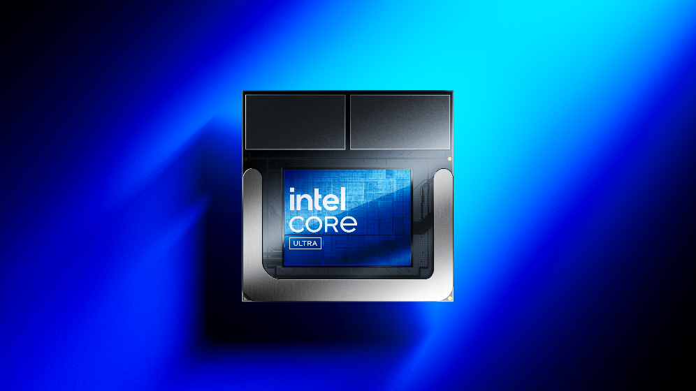 1725412841528900.png 3.png