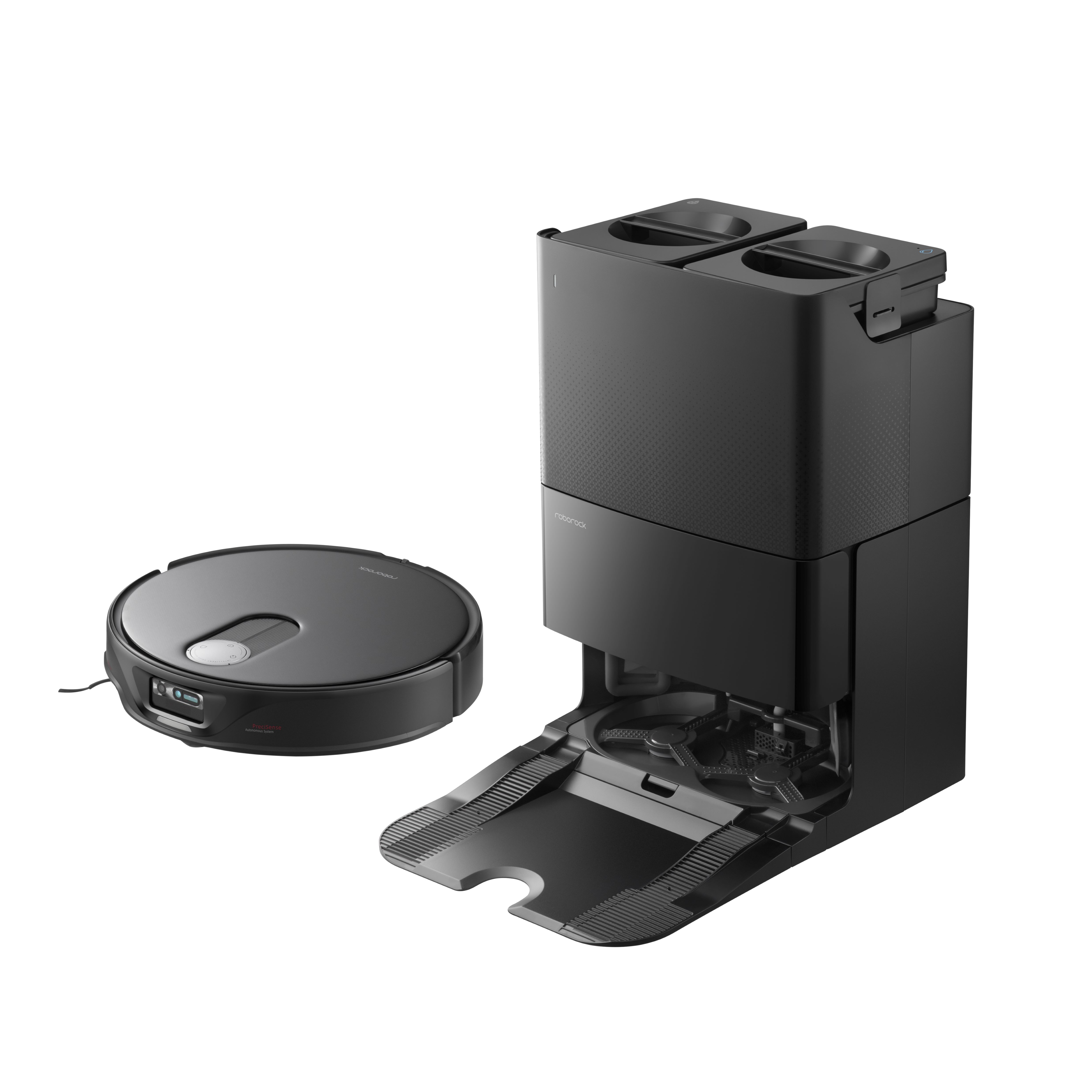 1725591584174866.jpg 配图1:Roborock Qrevo Slim.jpg