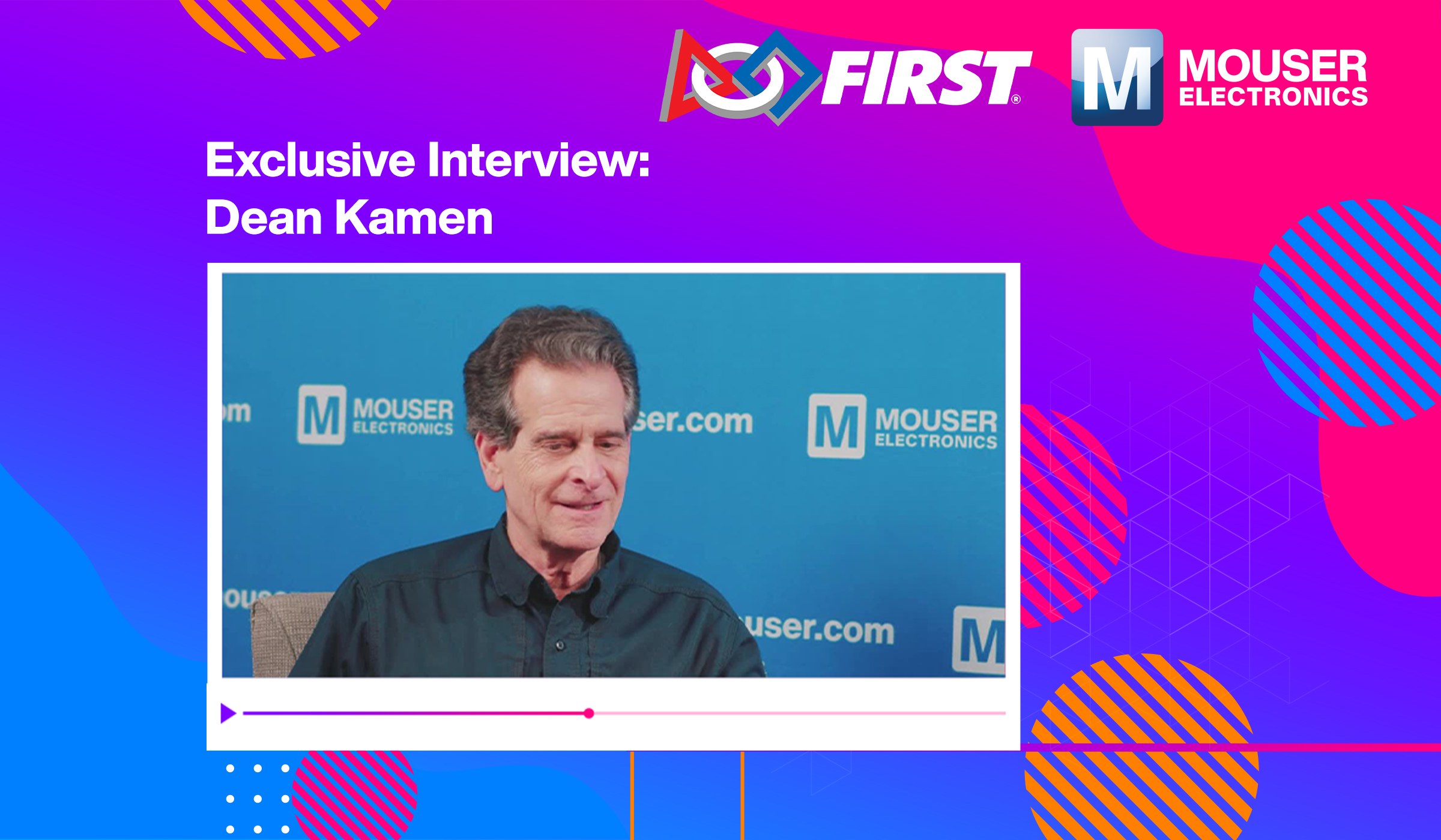 1725602764393394.jpg mouser-first-deankameninterview-pr-hires-en.jpg