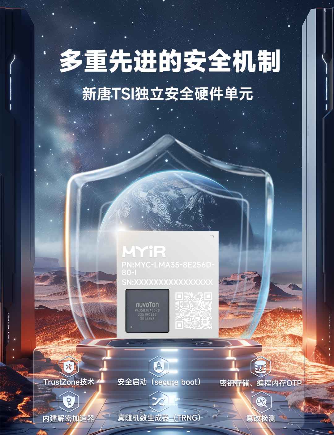 1725603827865079.png 5 (1).png