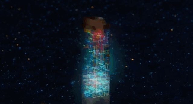 1725611426218291.gif 9 (1).gif