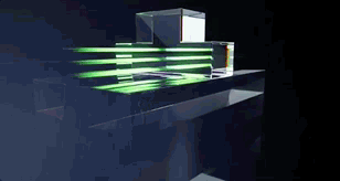 1725611449982788.gif 6.gif