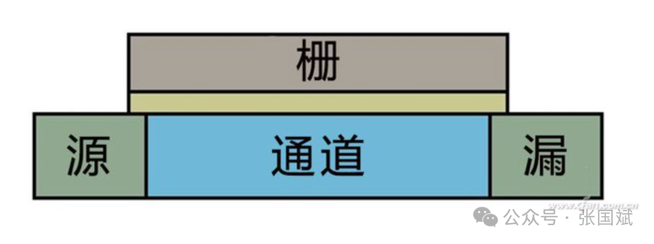 1725611467178293.png 1.png