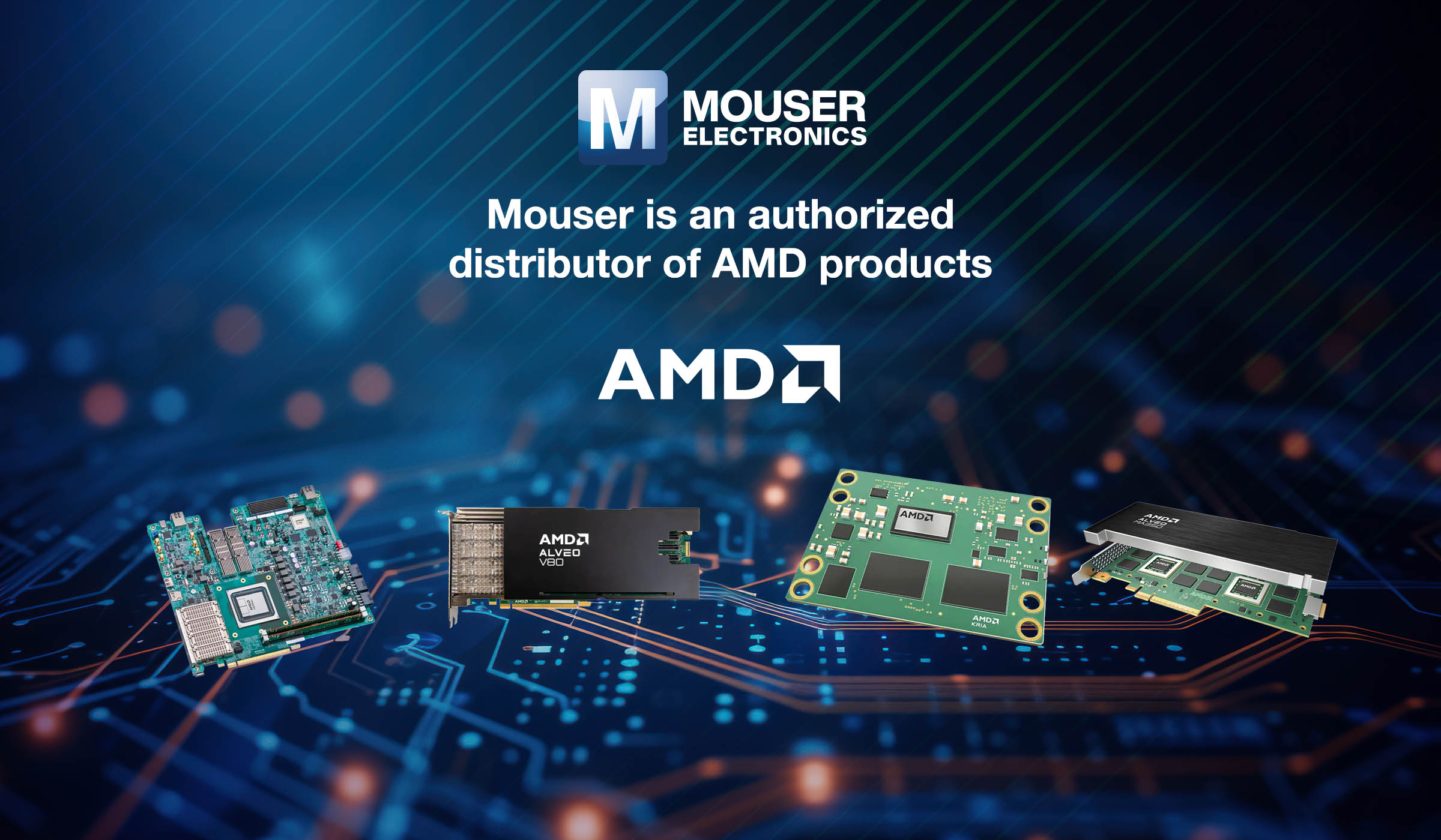 1725862479891104.jpg mouser-amd-authorizeddistributor-pr-hires-en.jpg