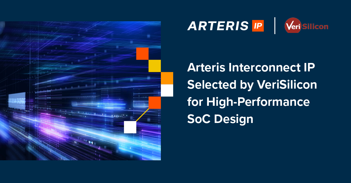 VeriSilicon Arteris Announcement_FINAL.PNG