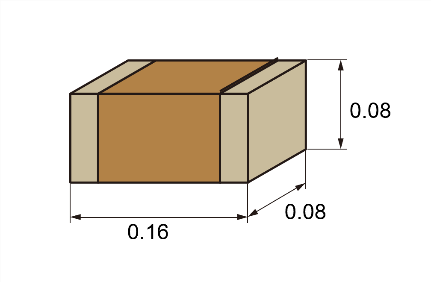 1726726450609628.png 2.png
