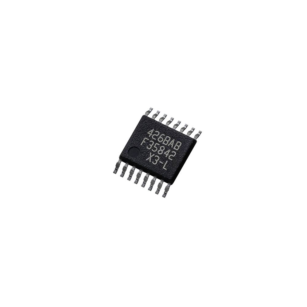 1727405865132520.jpg MLX90426BAB-TSSOP封装产品图.jpg