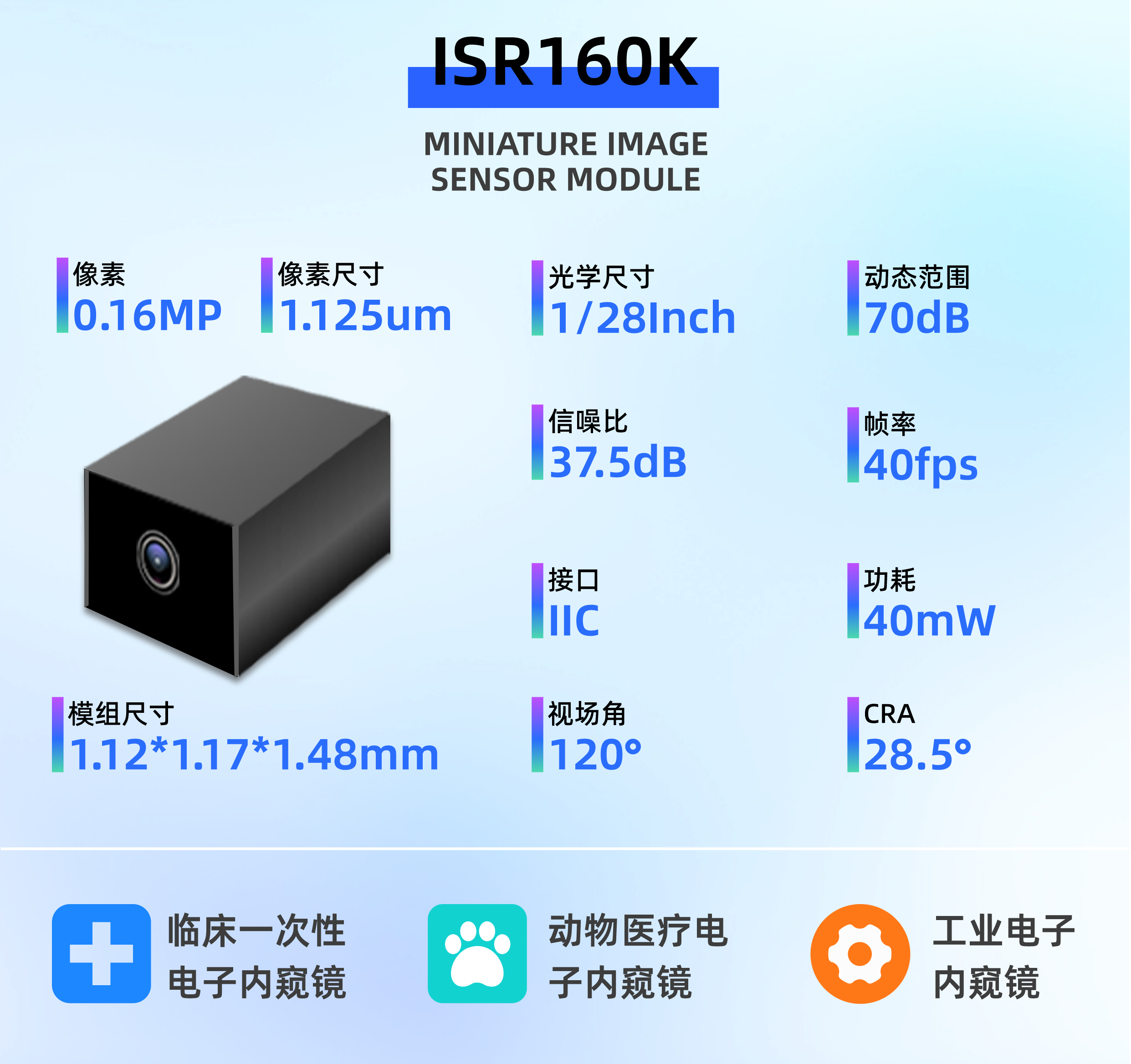 1727417316462530.png 2.png