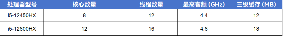 1728956452740526.png 3.png