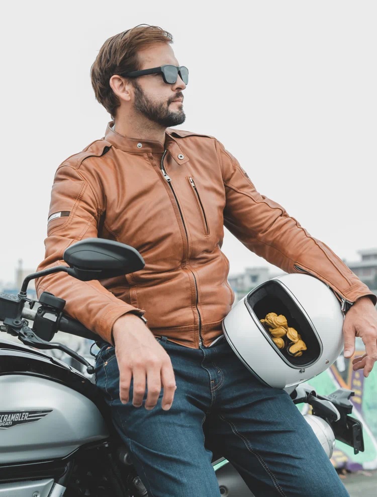 1729473749858462.jpg NOR306. BluCap Moto (2).jpg