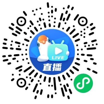 1729475040446261.jpg 微信图片_20241021094104.jpg