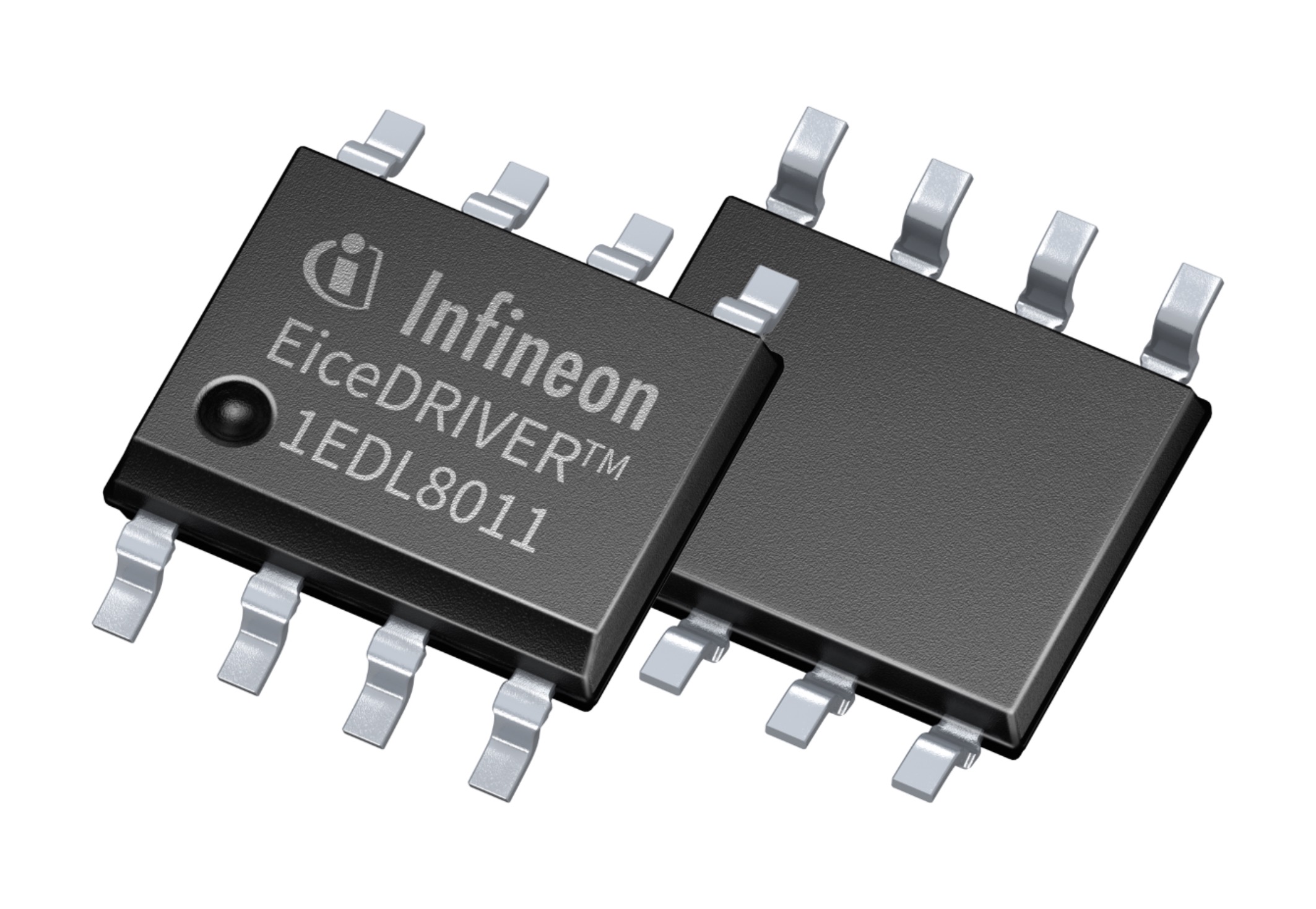 1729843603994288.jpg 配图:EiceDRIVER™ 1EDL8011 DSO-8.jpg