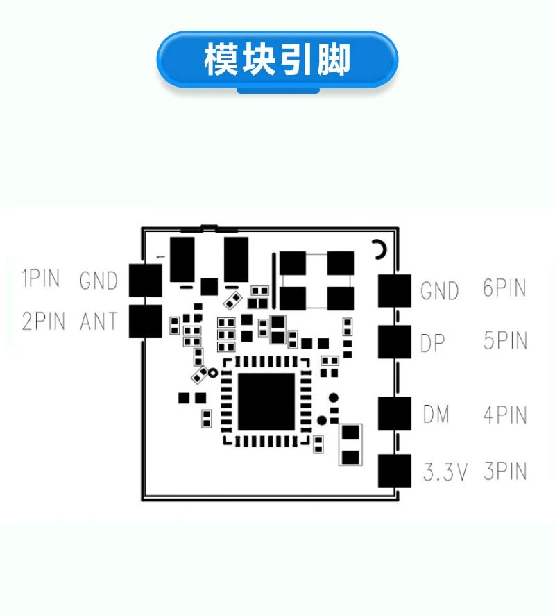 1730361251232710.jpg 7.jpg
