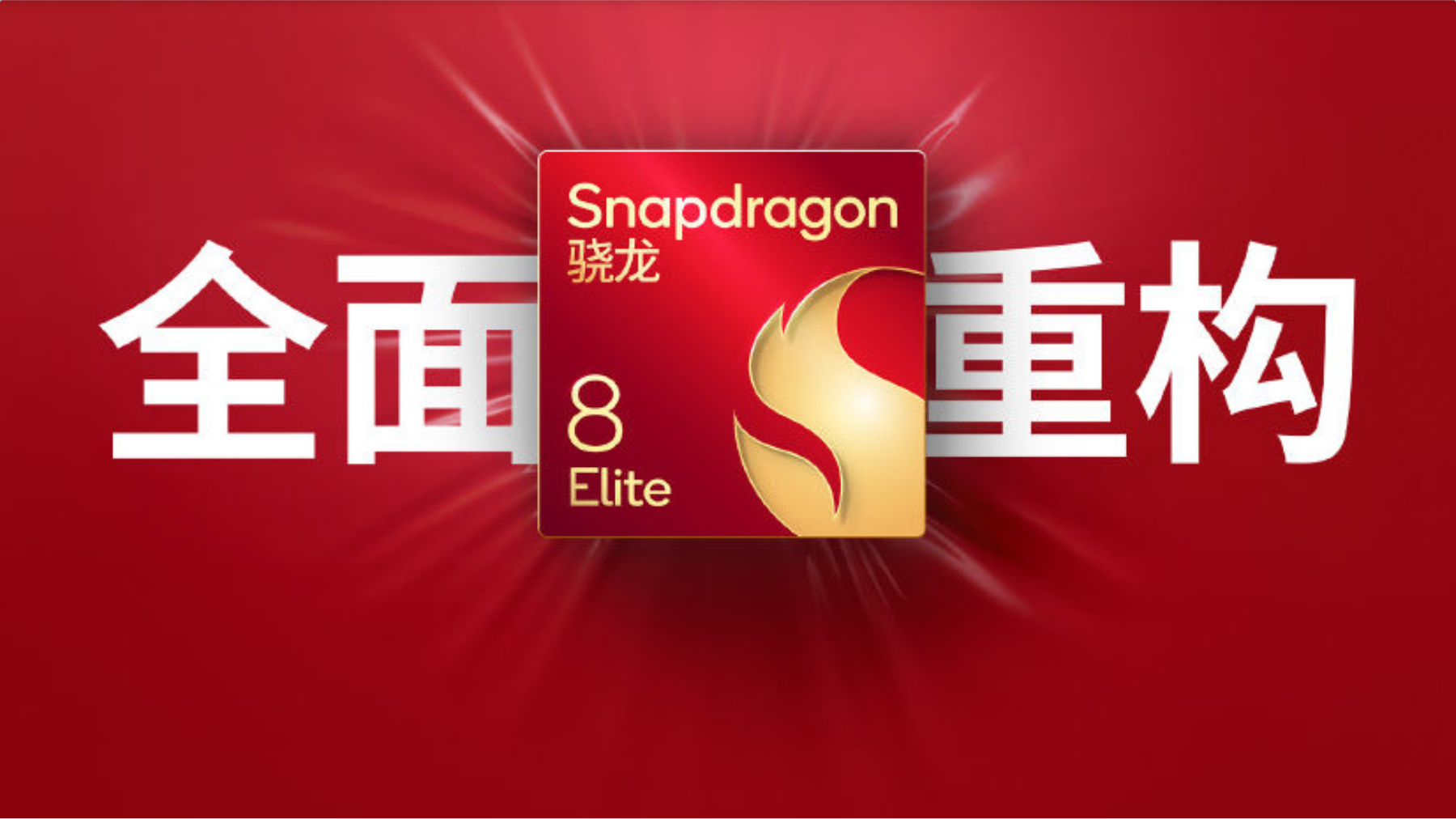 1730684165635584.png 1.png