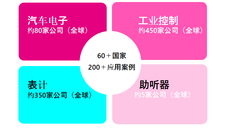1730684331592040.png 4.png