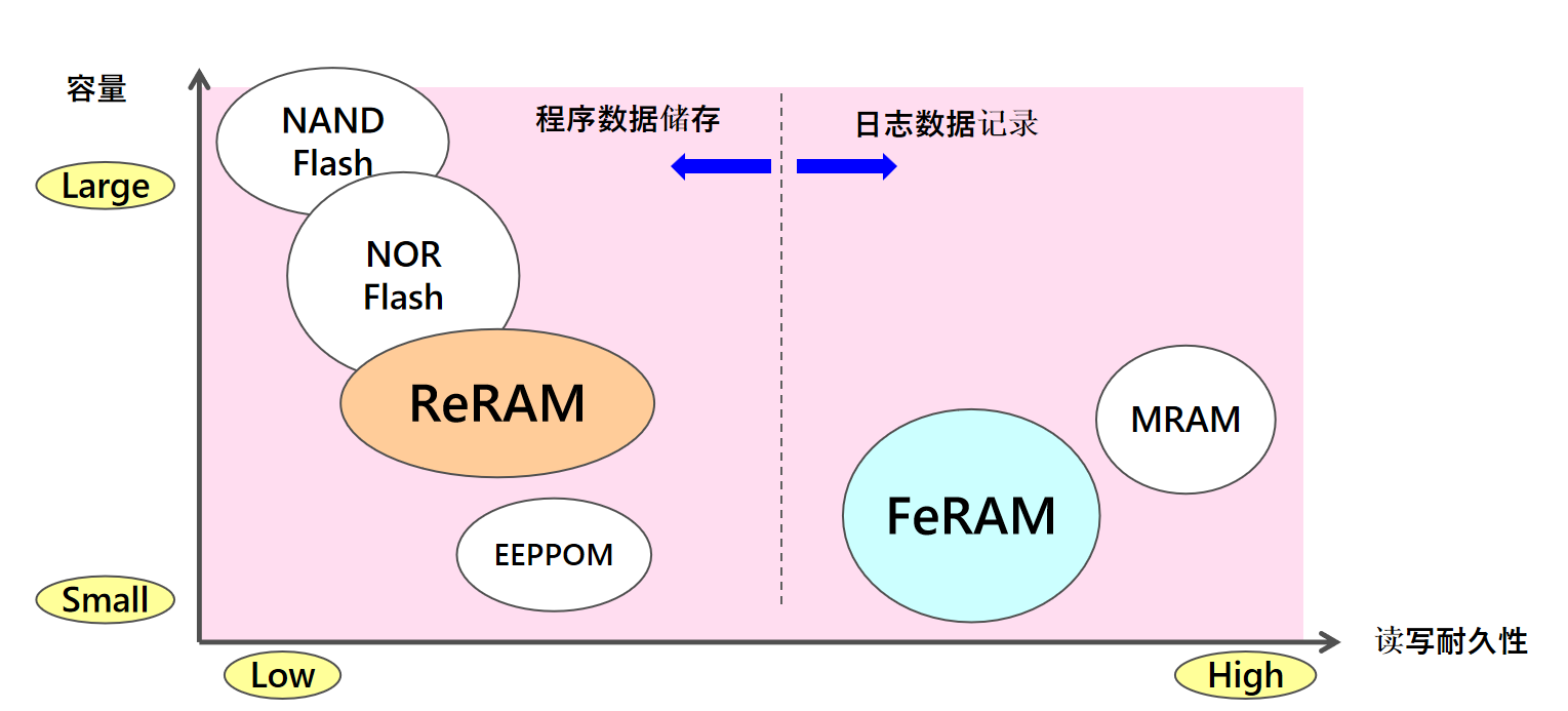 1730684335509088.png 3.png