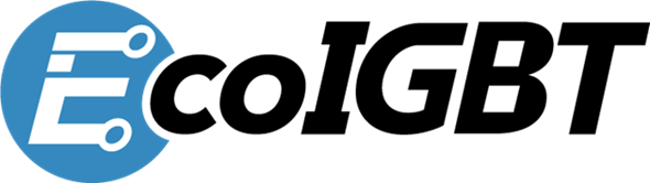 1730959930966058.png 5.png