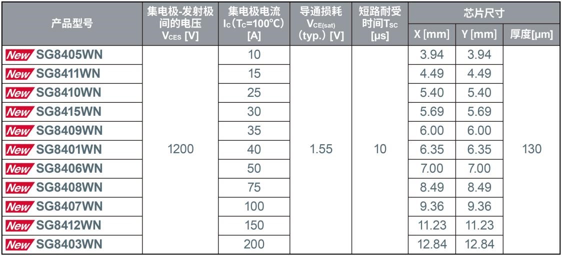 1730959935389881.jpg 4.jpg