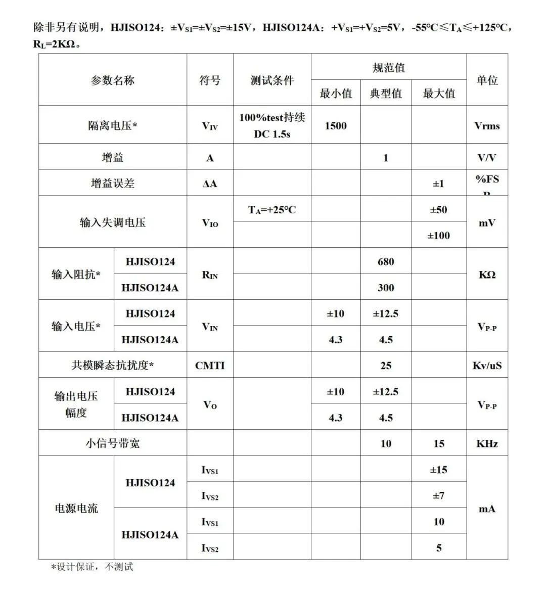 1731037200218114.jpg 6.jpg