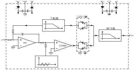1731037241167121.png 2.png