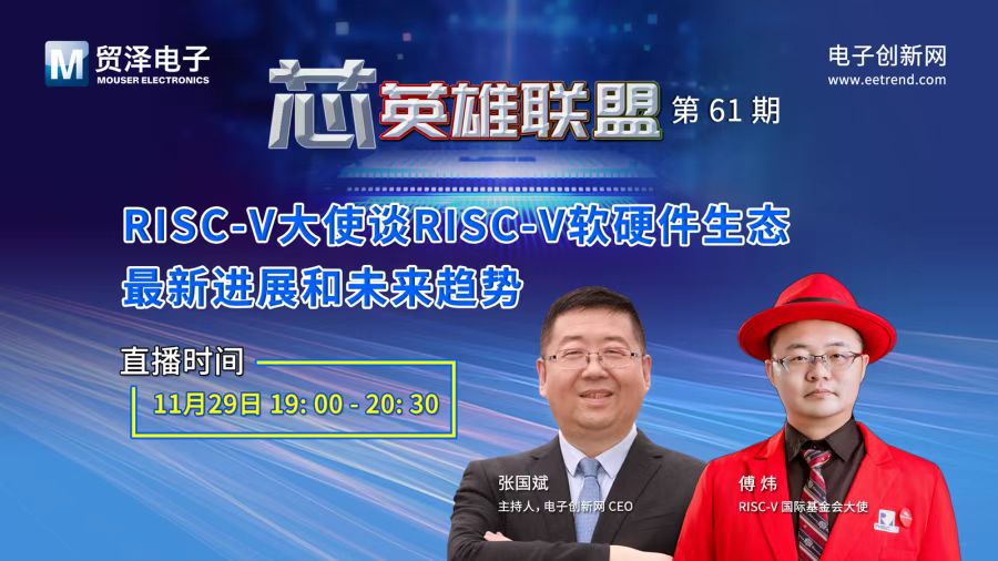 微信图片_20241108175822.jpg