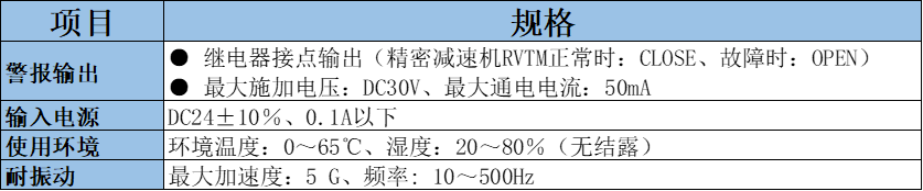 1731313248752521.png 5.png