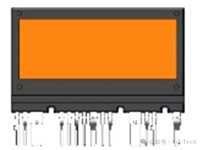 1731460256573484.png 1.png