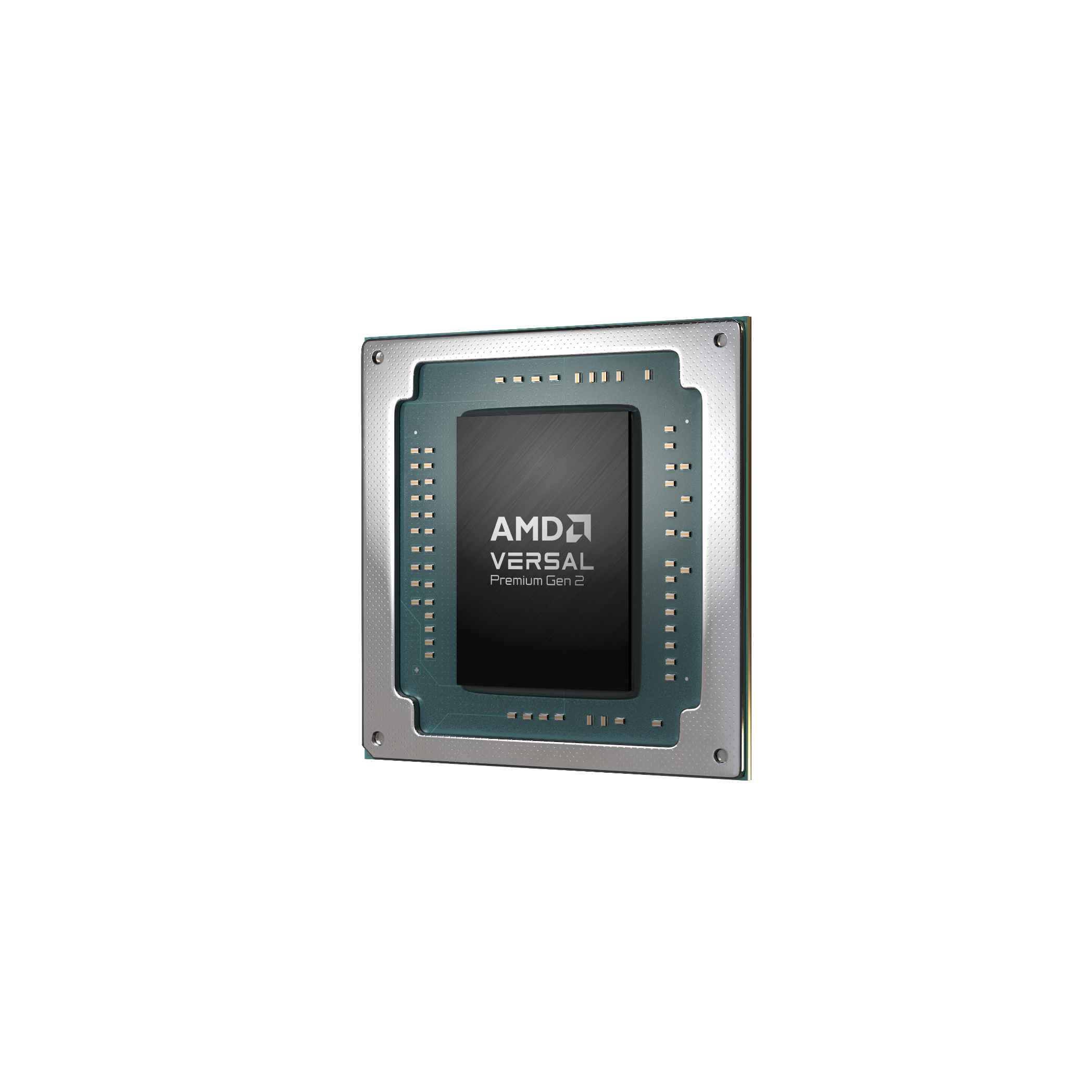 1731467497570164.png 第二代 AMD Versal Premium 系列 (1).png