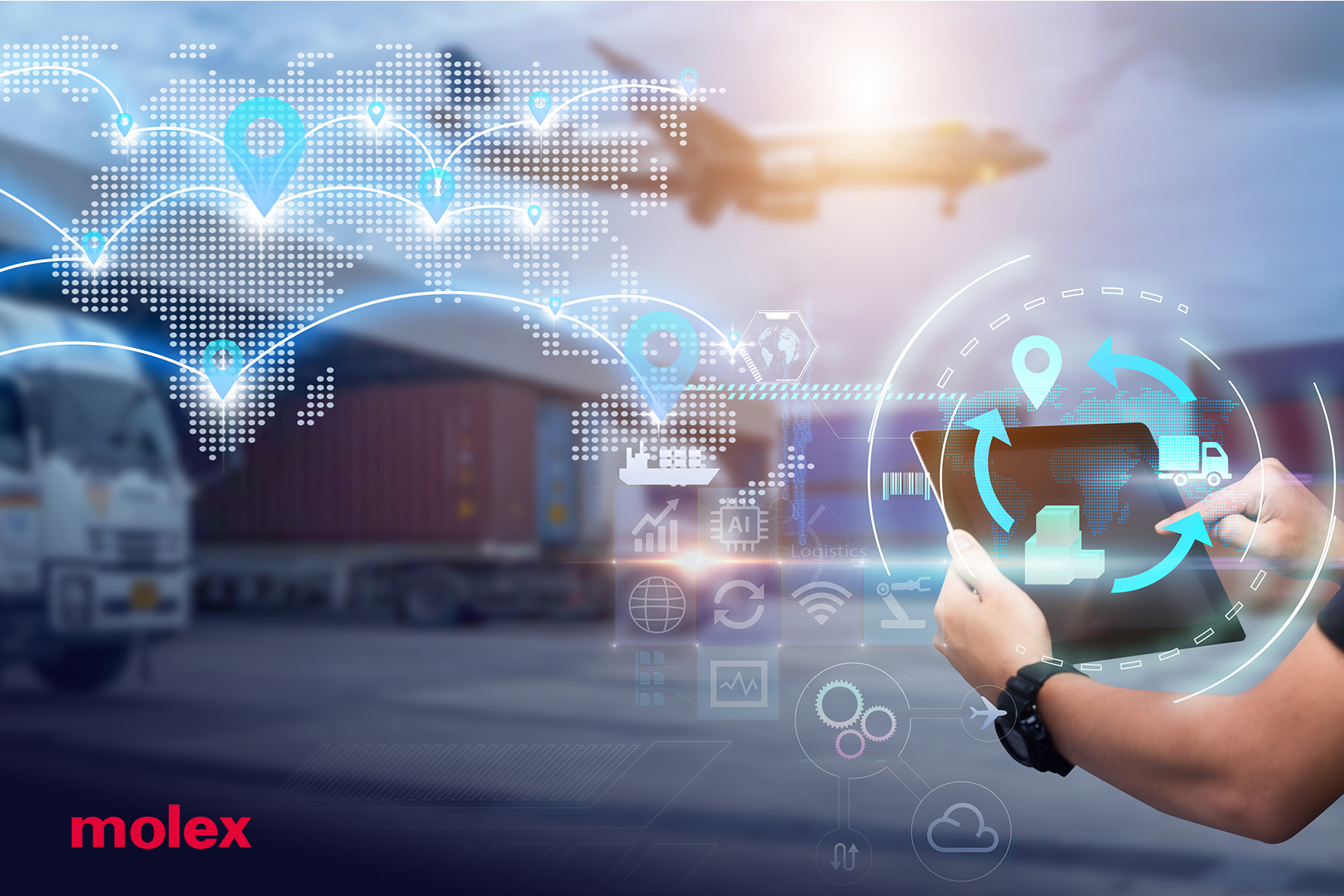 1731642425528912.jpg MOL531. Molex Supply Chain Collaborate with SAP.jpg