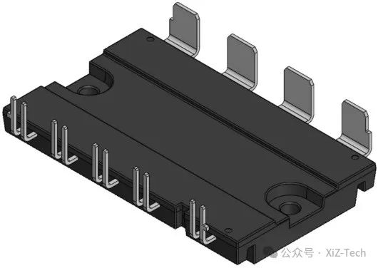1731899442103365.jpg 1.jpg