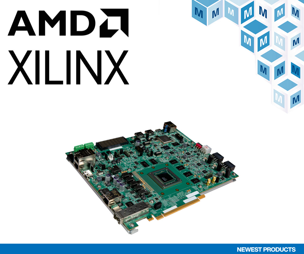 1731996373698116.jpg amd-xilinx-versal-ai-edge-vek280-evaluation-kit-print.jpg