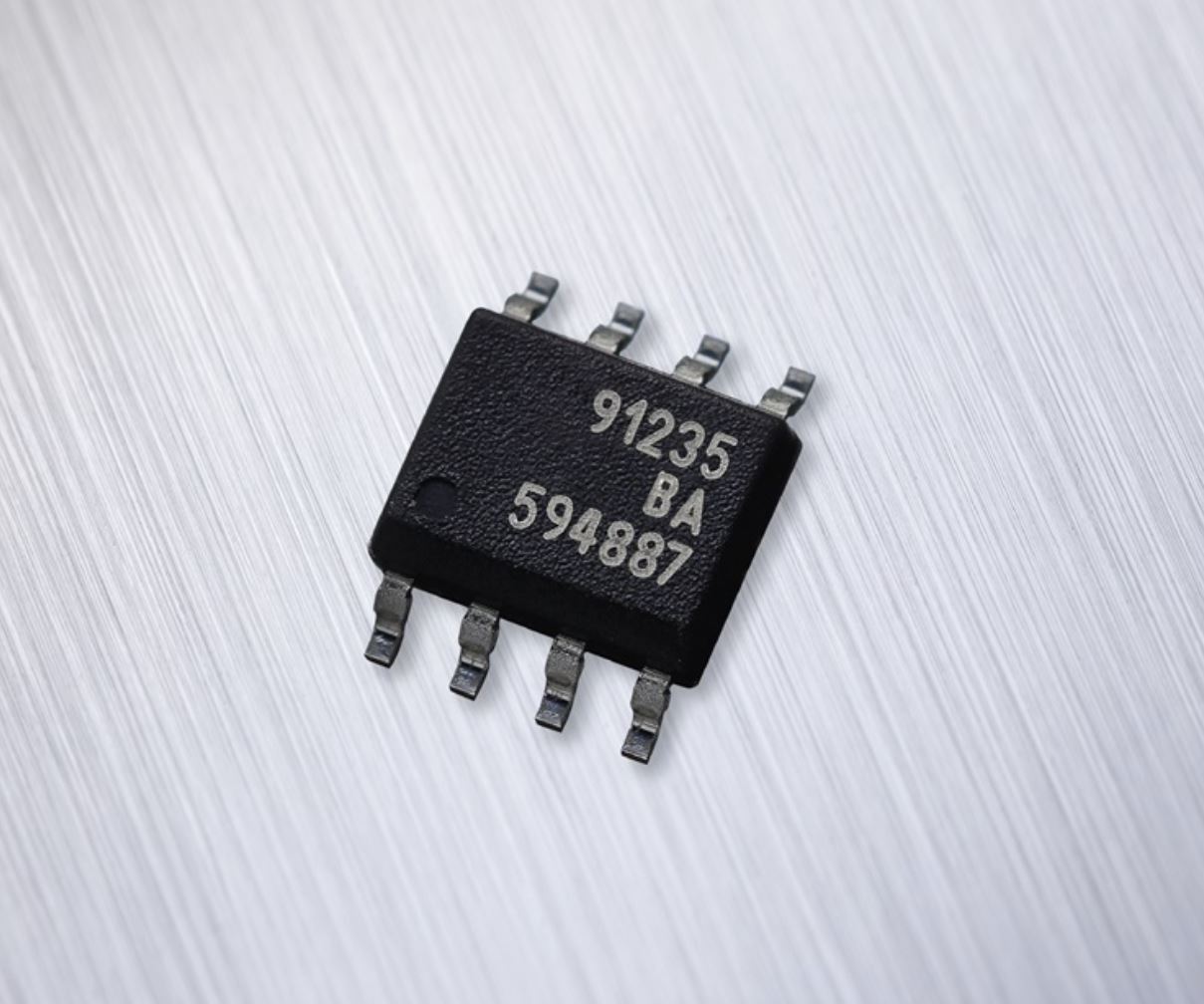 1732244334623739.jpg MLX91235封装产品图.jpg