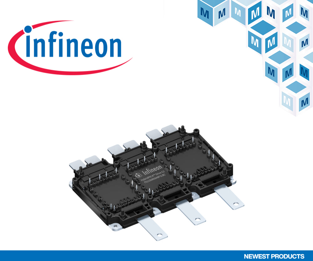 1732601926170232.jpg infineon-technologies-hybridpack-drive-g2-modules-print.jpg