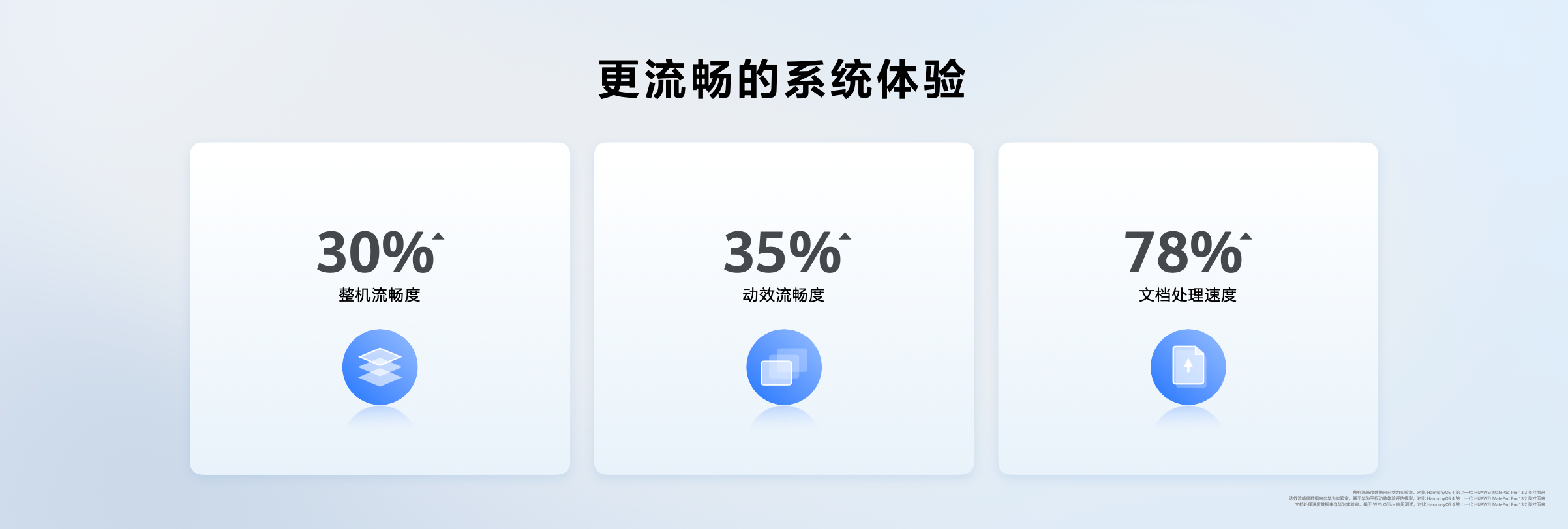 1732669911956347.png 23.png