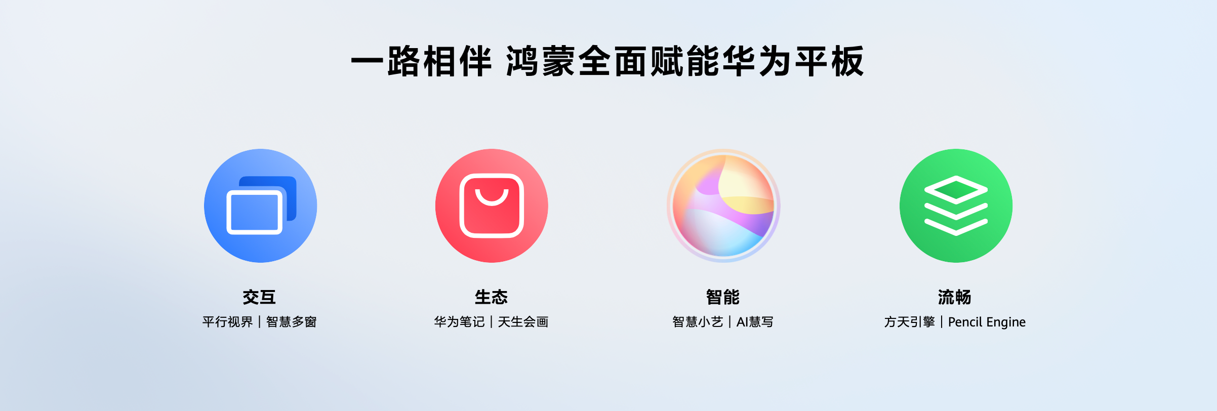 1732670037344149.png 6.png