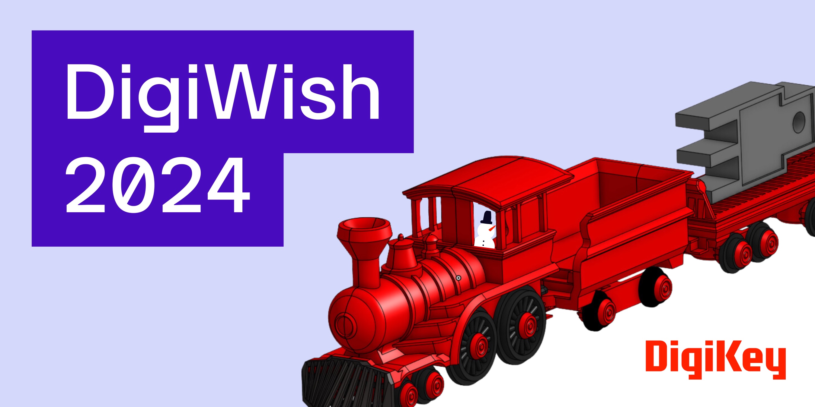 1732774355840468.jpg DigiWish 2024 Image.JPG