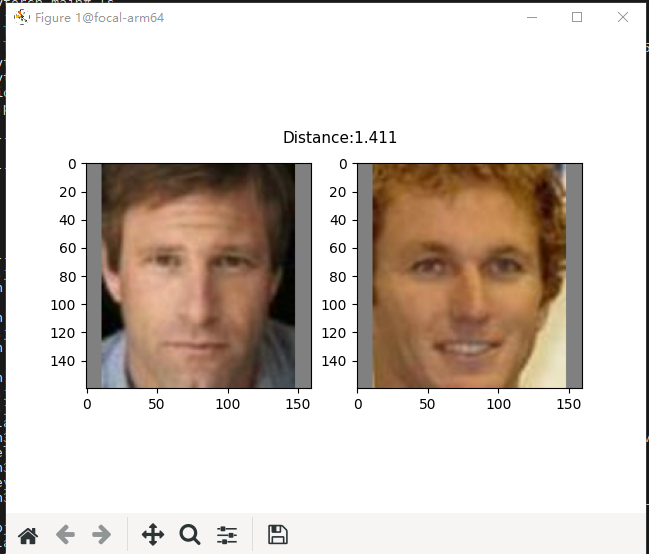 1732776634396026.png 18.png