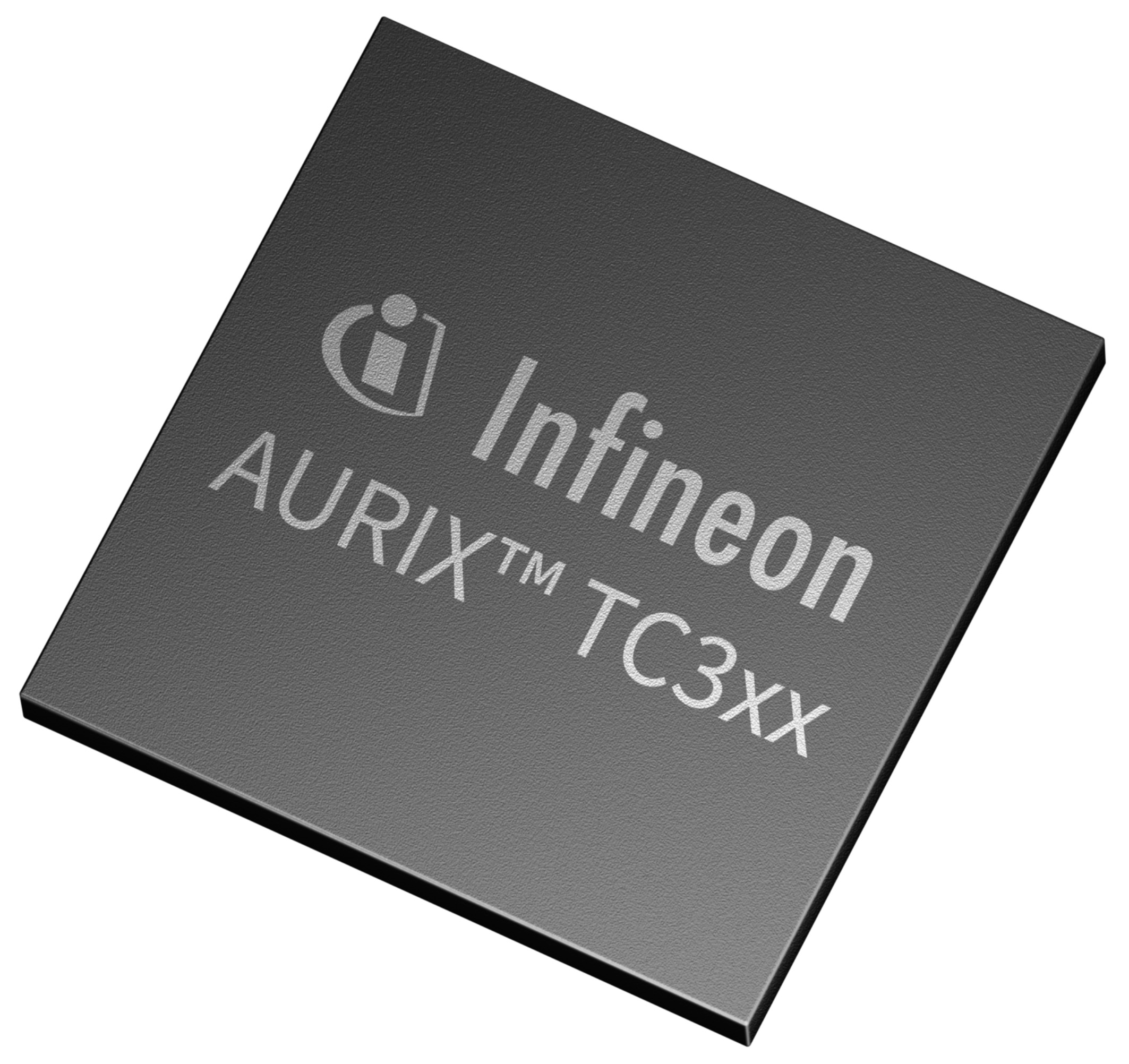 1732868412165268.jpg 配图:AURIX™ TC3x.jpg