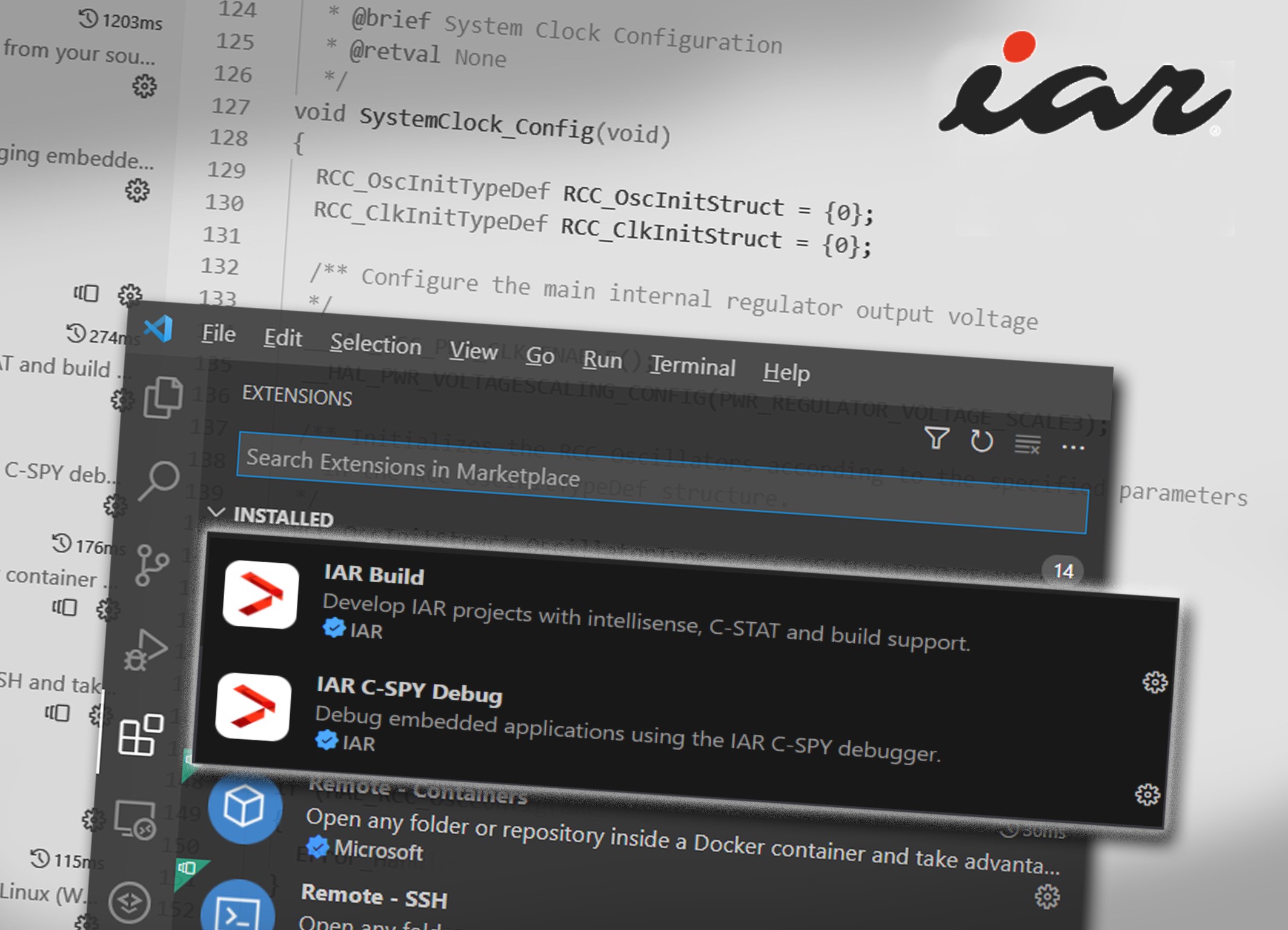 1733364389652626.jpg IAR C-SPY.jpg