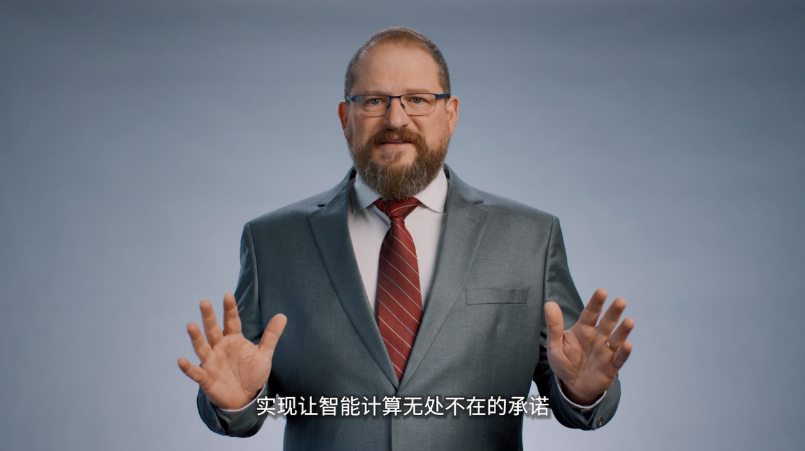 1733381997885626.png 2.png