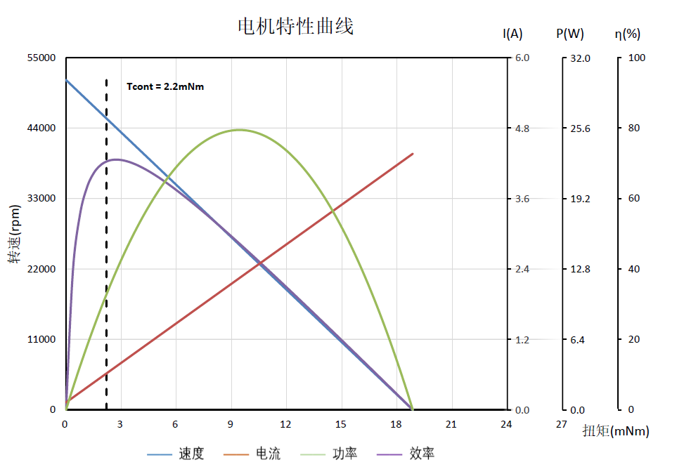 1733820651119072.png 3.png
