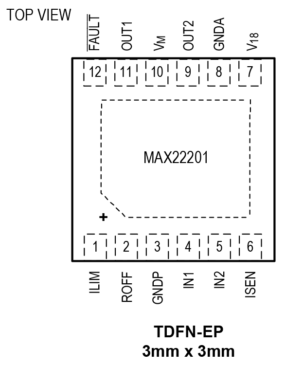 1733884682956162.png 图片5.png