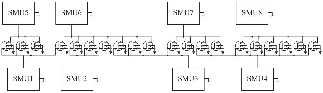 1733897717530814.jpg 4.jpg