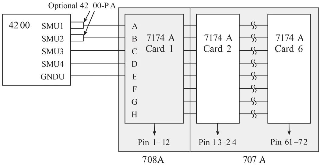 1733897721131599.jpg 3.jpg
