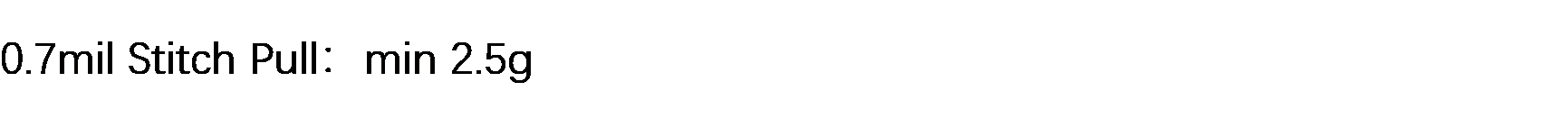 1733898351772326.png 11.png