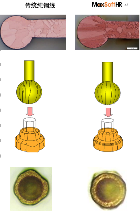 1733898389329357.jpg 1.jpg